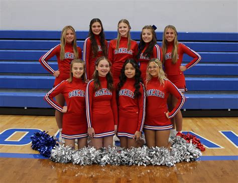 roncalli indianapolis|roncalli athletics.